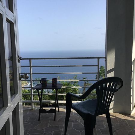 Abigail'S Spectacular 2 Bedrooms-Entire Apartment Wesley Will 외부 사진