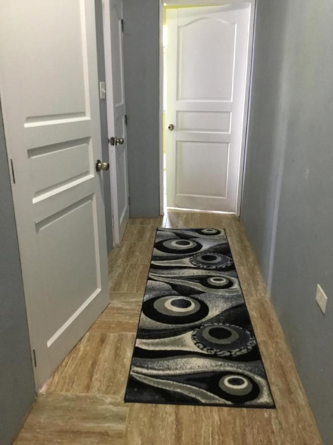 Abigail'S Spectacular 2 Bedrooms-Entire Apartment Wesley Will 외부 사진