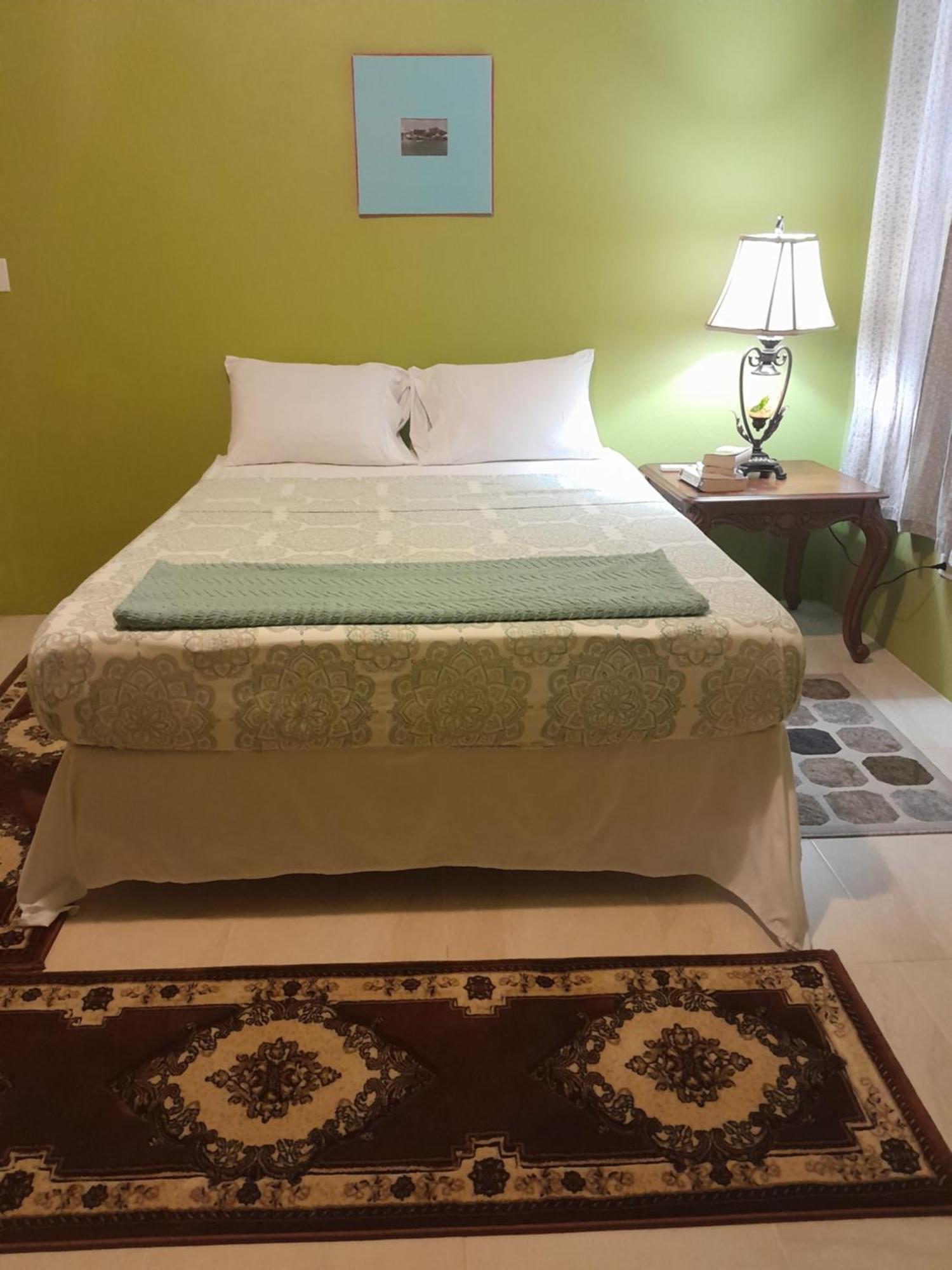 Abigail'S Spectacular 2 Bedrooms-Entire Apartment Wesley Will 외부 사진