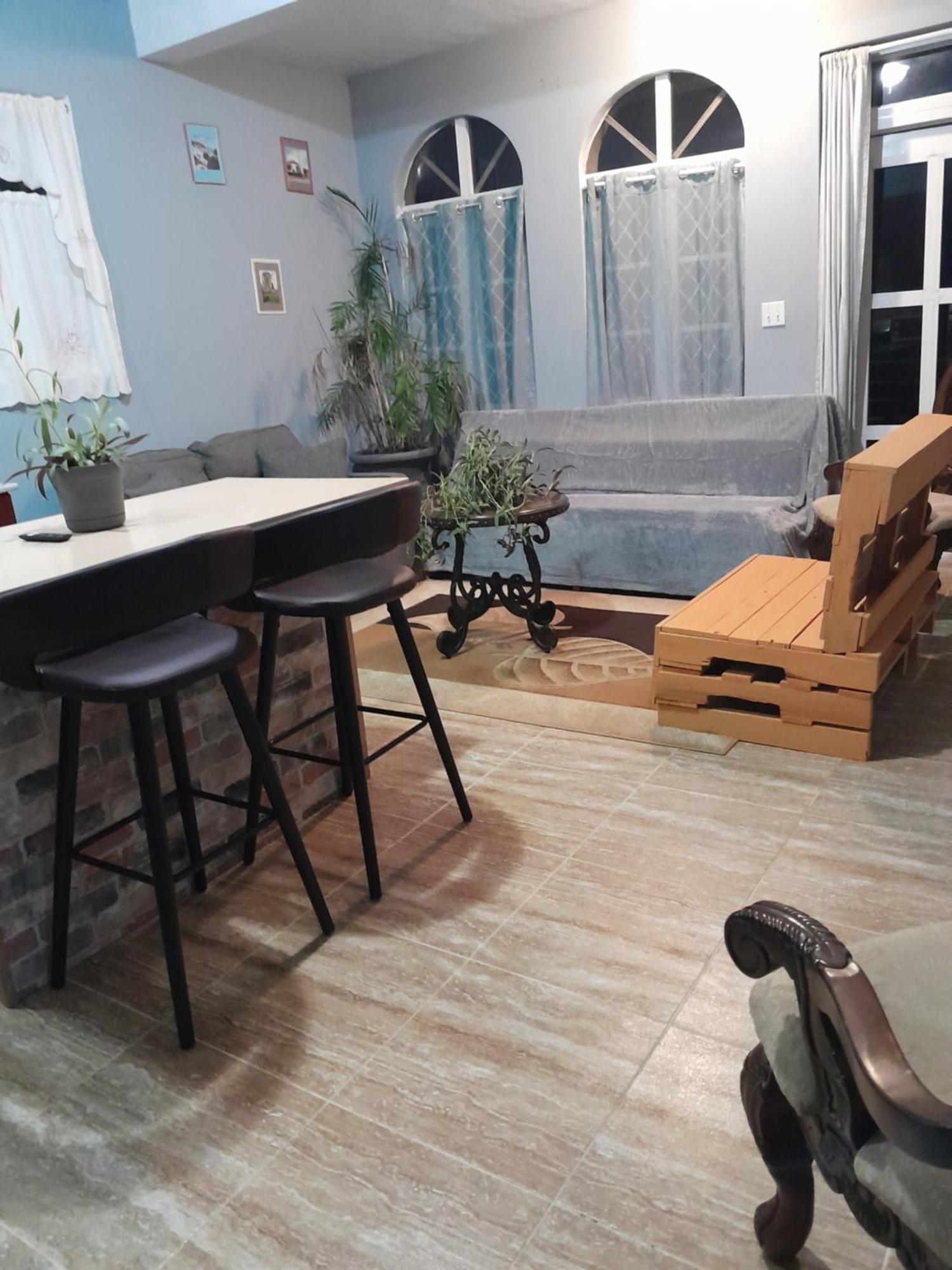 Abigail'S Spectacular 2 Bedrooms-Entire Apartment Wesley Will 외부 사진