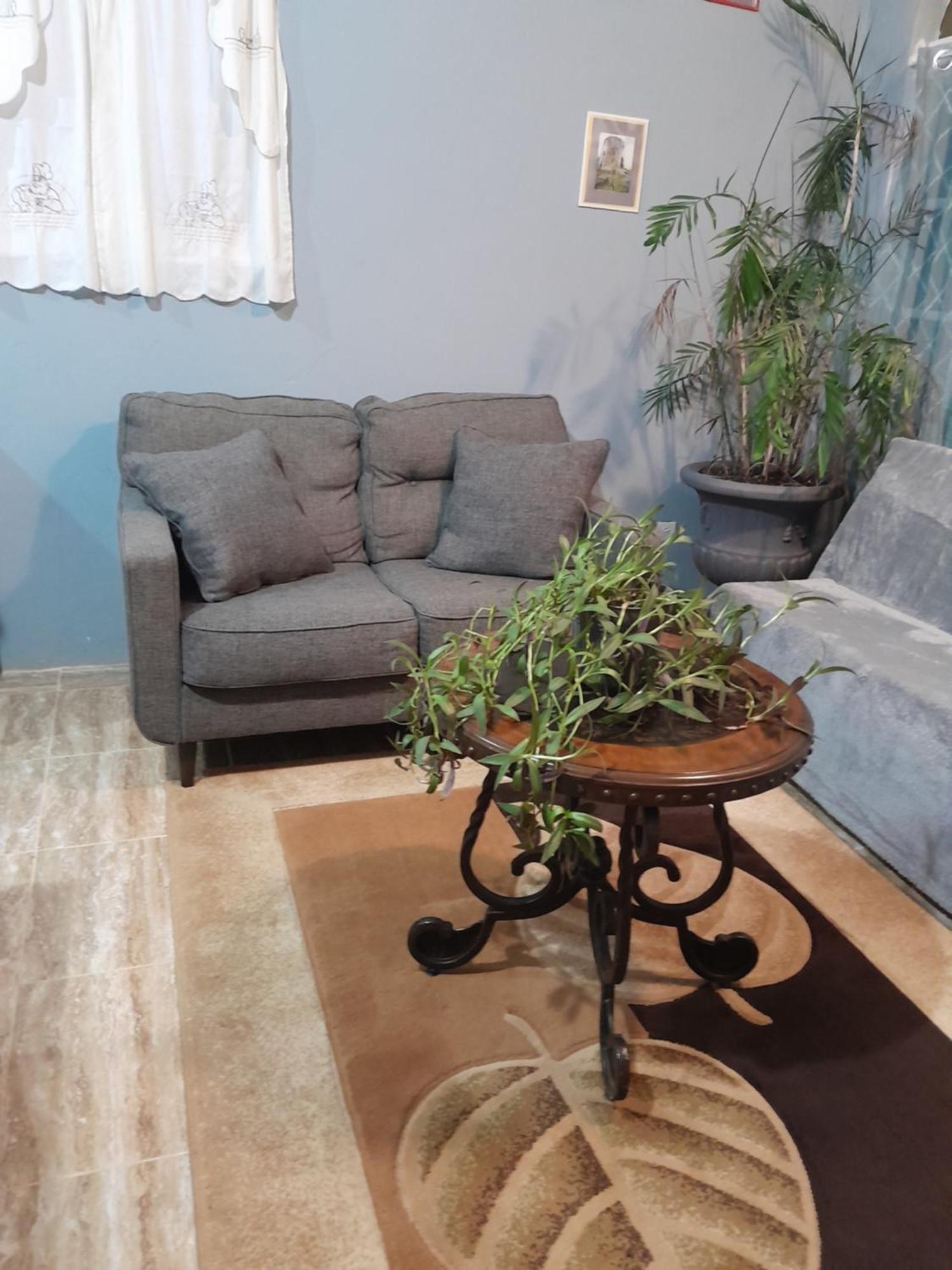 Abigail'S Spectacular 2 Bedrooms-Entire Apartment Wesley Will 외부 사진