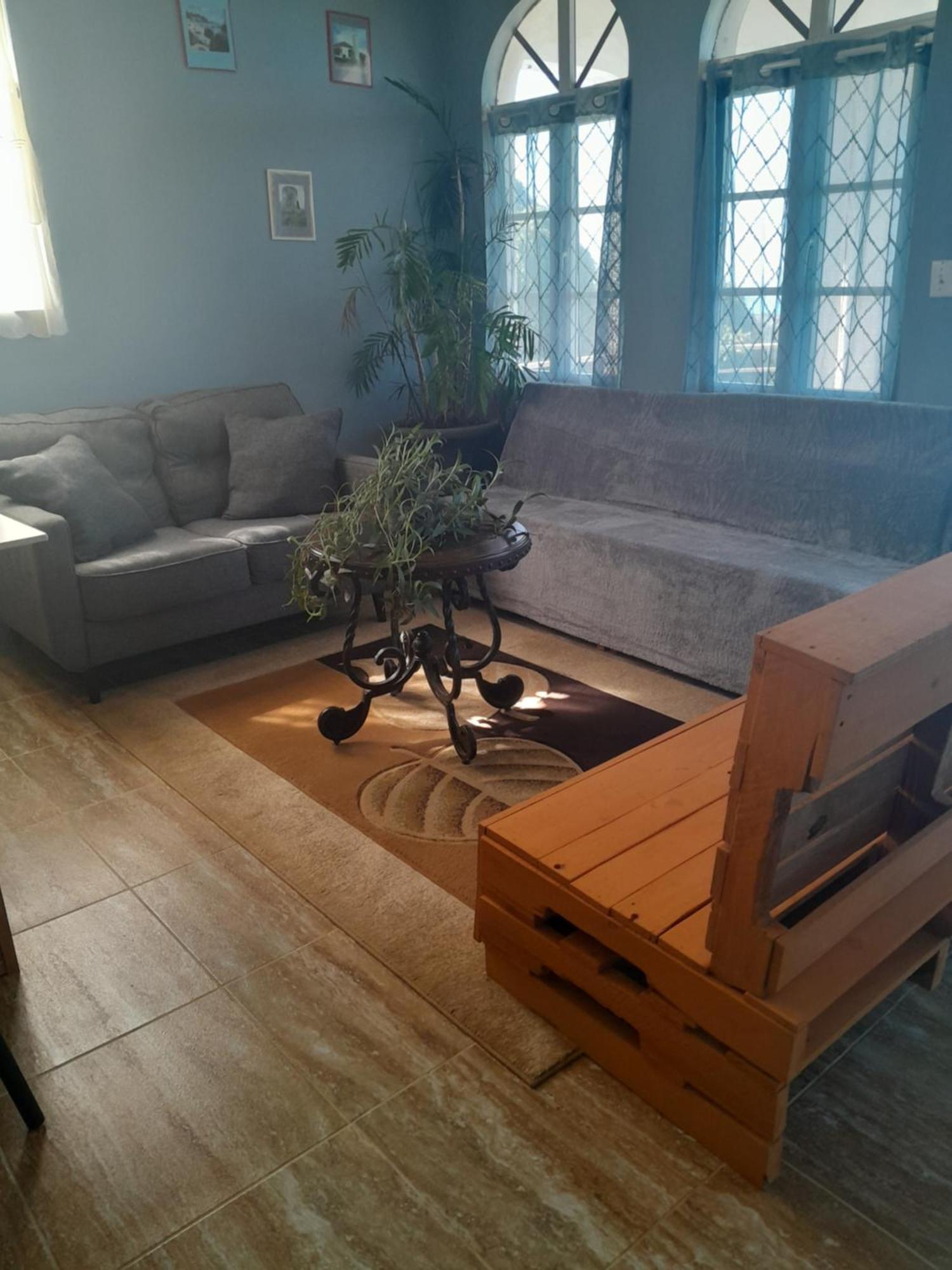 Abigail'S Spectacular 2 Bedrooms-Entire Apartment Wesley Will 외부 사진