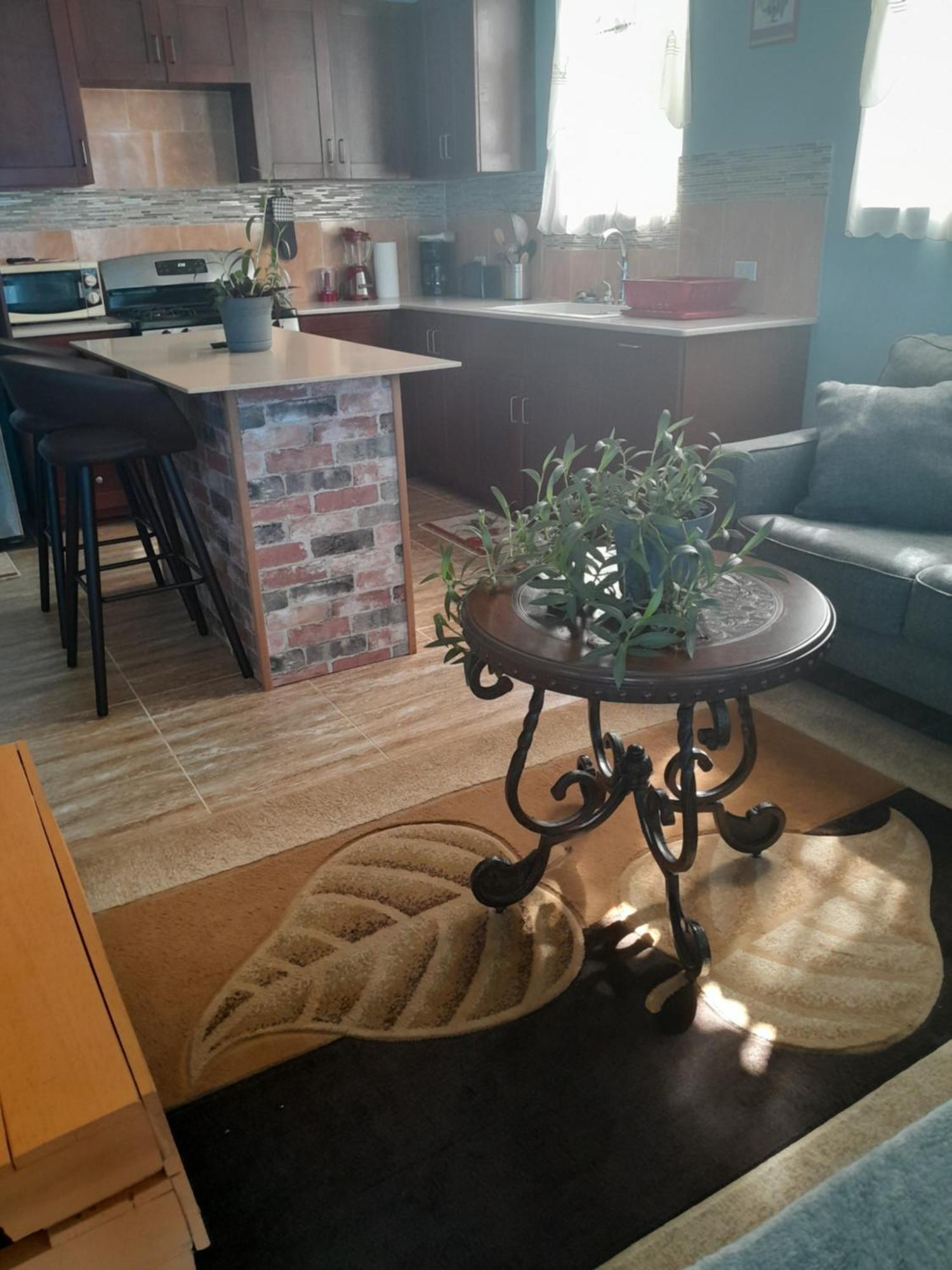 Abigail'S Spectacular 2 Bedrooms-Entire Apartment Wesley Will 외부 사진