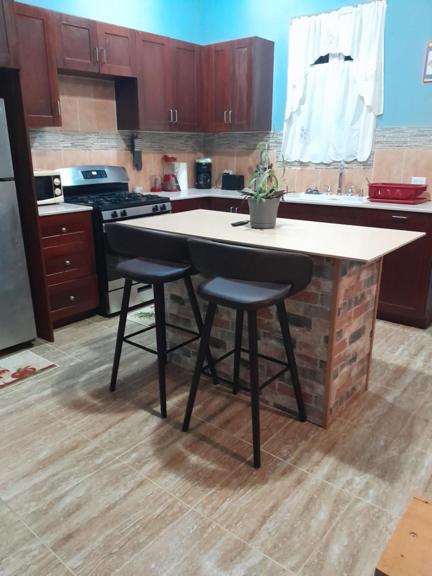 Abigail'S Spectacular 2 Bedrooms-Entire Apartment Wesley Will 외부 사진