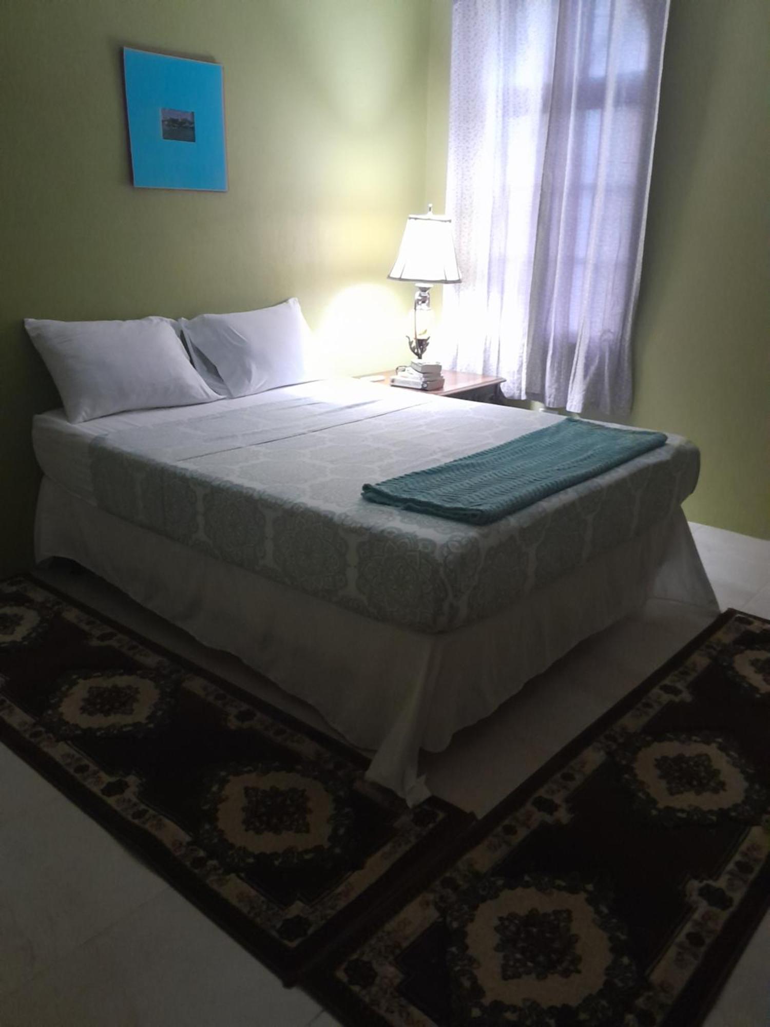 Abigail'S Spectacular 2 Bedrooms-Entire Apartment Wesley Will 외부 사진