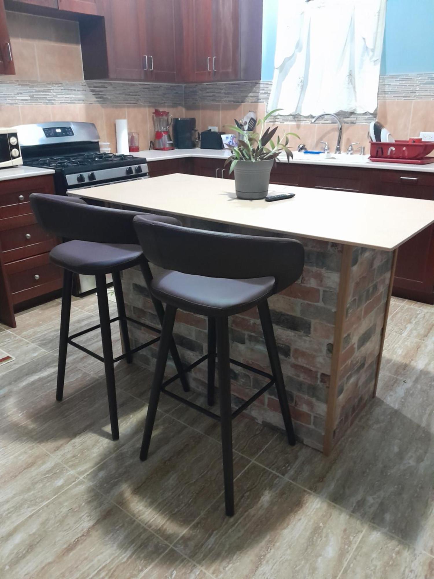 Abigail'S Spectacular 2 Bedrooms-Entire Apartment Wesley Will 외부 사진
