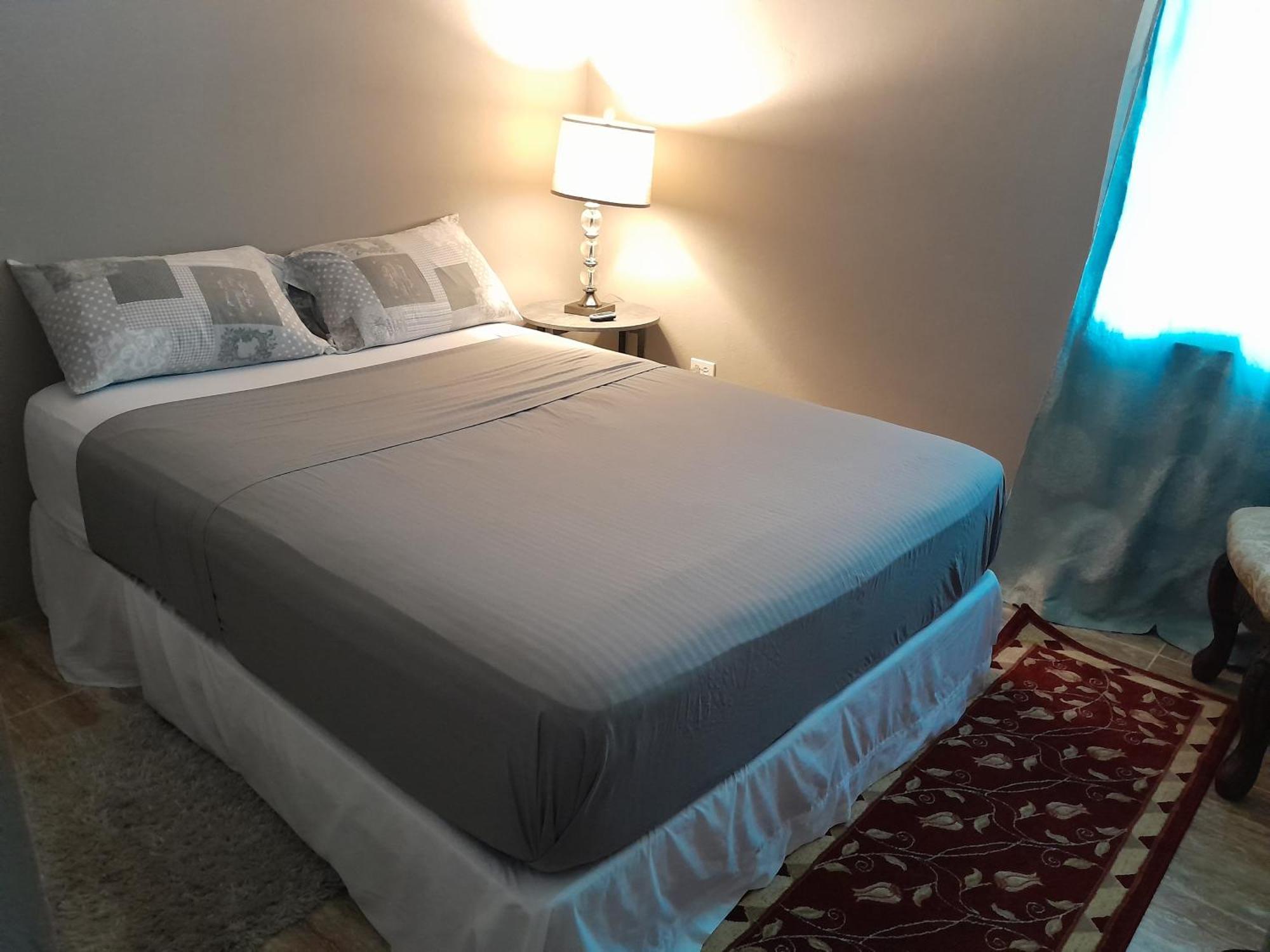 Abigail'S Spectacular 2 Bedrooms-Entire Apartment Wesley Will 외부 사진
