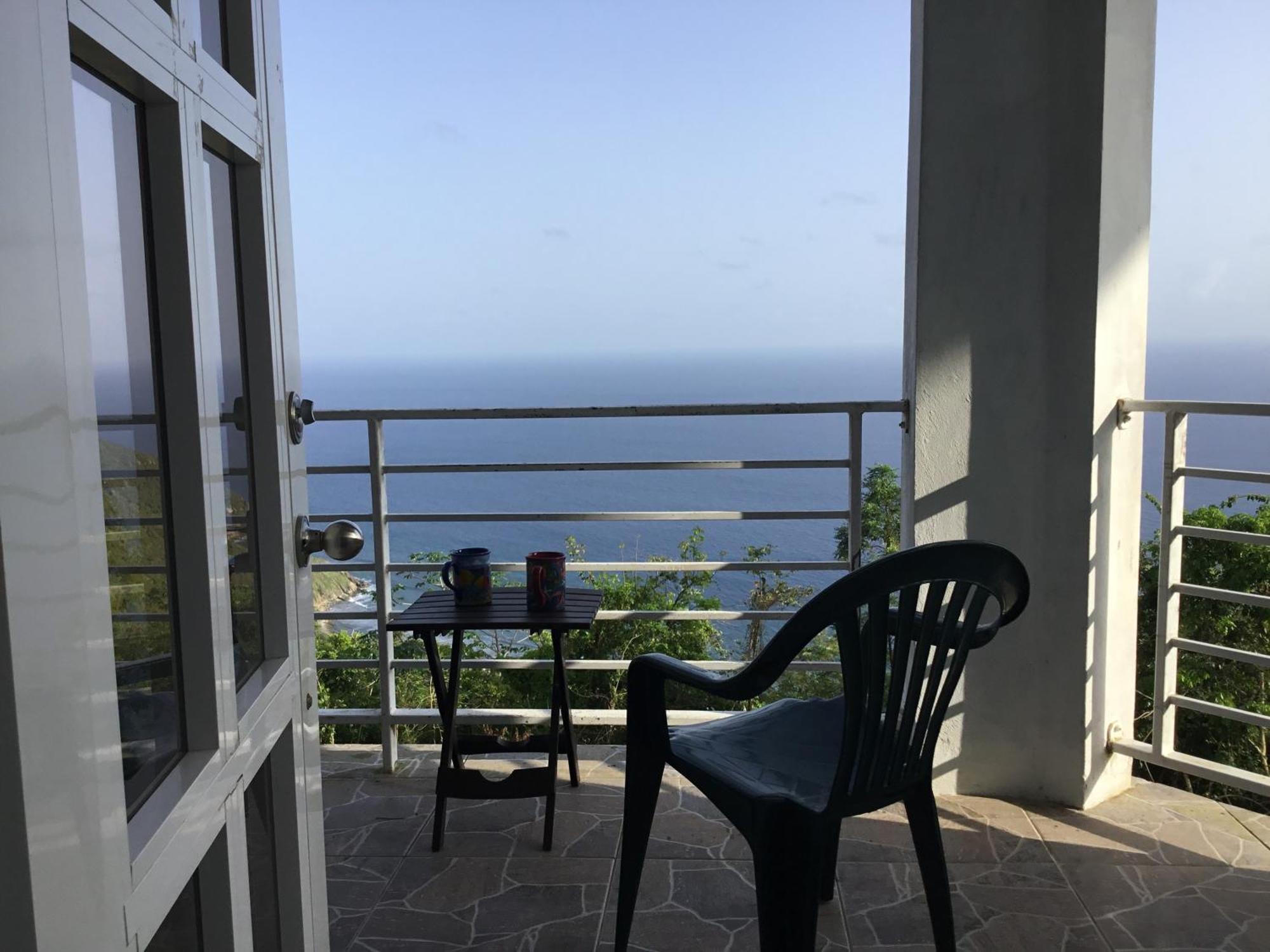Abigail'S Spectacular 2 Bedrooms-Entire Apartment Wesley Will 외부 사진