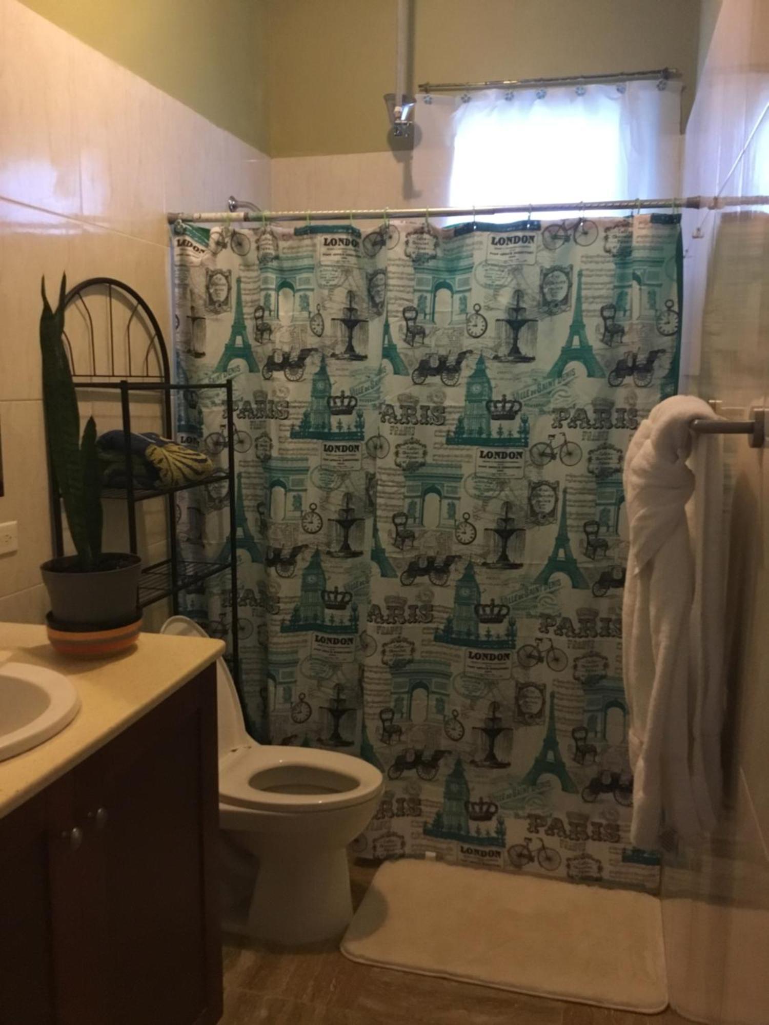 Abigail'S Spectacular 2 Bedrooms-Entire Apartment Wesley Will 외부 사진